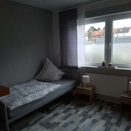 Ferienhaus Thalia 2 A Ubach-Palenberg Luaran gambar